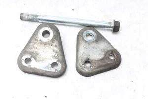 Soporte De Motor SYM Husky 125 96-05 - Imagen 1 de 2