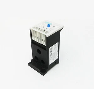 SIEMENS SIRIUS 3RB2133-4UW1 vers. 03 -sin usar- - Imagen 1 de 3