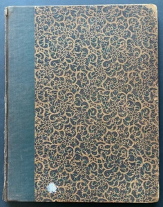 UNIQUE COPY OF 1929 1st JACK LINDSAY *SIGNED* THE MIMIAMBS OF HERONDAS 1/375 - Picture 1 of 19