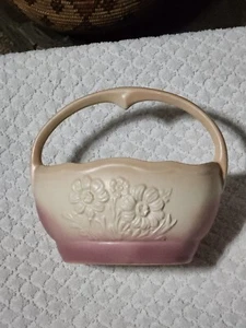 Rumpf Karneval Granada Korb 65-8" rosa - Bild 1 von 4