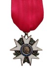 Croix de la Légion D