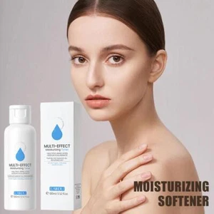 Hyaluronic Acid Toner Tighten Pores Hydrating For Sensitive ш, Skin 'н νй A Q3E7 - Picture 1 of 15