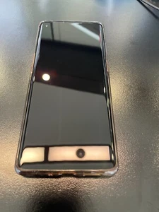 OPPO Find X3 Neo 5G - 256GB - Black (Unlocked) Smartphone Only - Afbeelding 1 van 4