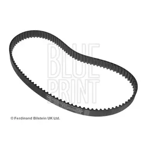 Timing Cam Belt BluePrint for Amica / Atoz i10 Picanto Santro Eon Getz ADG07505 - Picture 1 of 6