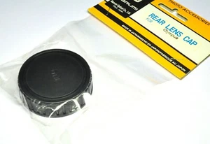★MARUMI JAPAN LENS CAP REAR FOR OLYMPUS★ - Bild 1 von 2