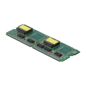 Fanuc A20B-2900-0293 gebraucht UMP - Bild 1 von 7