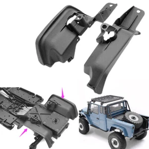 Für VP VS4-10 Phoenix RC Auto Hinterrad Innendorf Reparatur Teile Zubehör - Bild 1 von 5