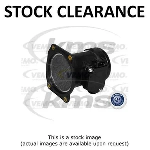 STOCK CLEARANCE AIR MASS SENSOR FOR PA4,A4 1.6i,1.8i 97-00 - Picture 1 of 3