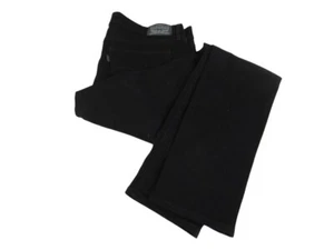 Levi's 311 shaping skinny jeans black denim womens slim - Picture 1 of 10