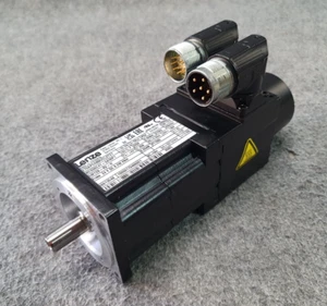 LENZE G70AP044MVCL2T27, MCS06C41-SKMP1 - Picture 1 of 10