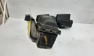 Conjunto de caja de admisión de filtro de aire Ford Flex 2009-2015 3,5 L sin turbo Foto 1 de 4