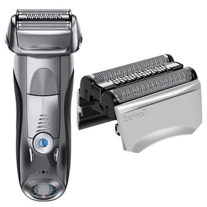 70S Series 7 Kopf für Braun Folienrasierer, mit Braun Series 7 790cc 760cc 750c... - Bild 1 von 6