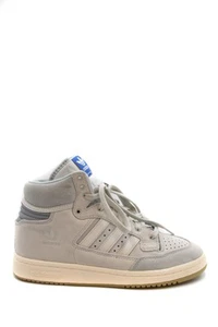 Zapatillas Adidas Gris FZ5995 EFS362 - Imagen 1 de 5