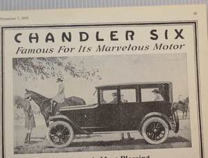 PORSCHE 356 DISPLAY SIGN 1961 VINTAGE MAGAZINE AD CUT SHEET MODEL B FRAME READY - Picture 1 of 16