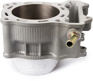 Cilindro de diámetro estándar Cylinder Works 90 mm `00-04 SUZUKI DRZ400 40001 - Imagen 1 de 10