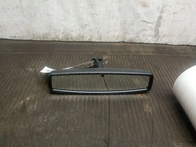 2025 GMC Canyon Rear View Mirror 3030452 - Image 1 of 4