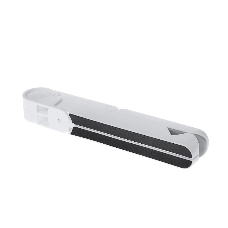 Record Album Cover Display LP Record Holder Vinyl Display Storage Organization - Image 1 of 4