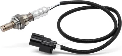 Oxygen Sensor for 2008-2012 Honda Accord, 2017-2020 Acura MDX V6 3.5L - Image 1 of 3