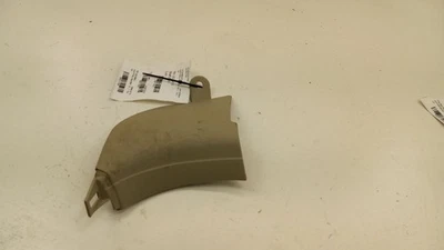 斯巴鲁 Impreza 踢板装饰右乘客 2008 2009 2010 2011 2012 — 第 1/4 张图片