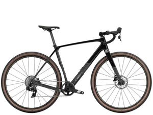 TREK CHECKPOINT SL 5 AXS GEN 3 / TREK BLACK / M - Bild 1 von 4