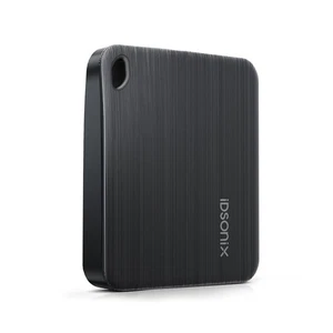 iDsonix 2TB External SSD - USB 3.2 Gen 1 Read Speed up to 466MB/s Portable So... - Picture 1 of 9