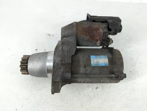 2006-2017 Toyota Rav4 Car Starter Motor Solenoid Oem VVF1P - Picture 1 of 6