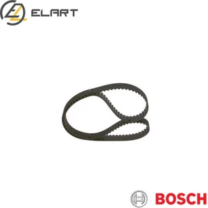 TIMING BELT 1 987 949 072 FOR FORD TRANSIT/Bus/Van/Platform/Chassis 4AB 2.5L - Picture 1 of 11