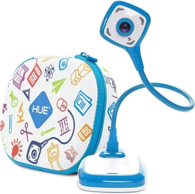 HUE HD Pro Flexible Kamera - Bild 1 von 4