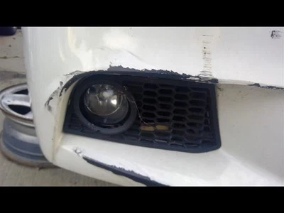 Husillo/nudillo delantero izquierdo del conductor AWD para BMW 650i 277237 12-19 Foto 1 de 4