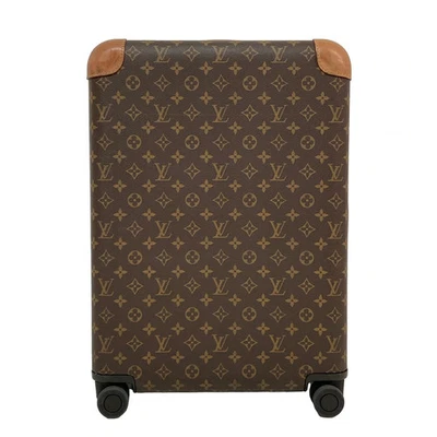 Подлинный LOUIS VUITTON Horizon 50 M23209 монограмма RFID: подтвержденный чемодан - Изображение 1 из 4