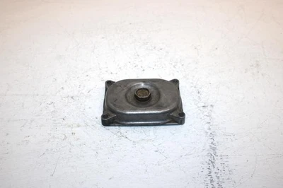 2005 Arctic Cat 500 4x4 Oem Oil Strainer Cap 3402-157 AA1 - Image 1 of 4