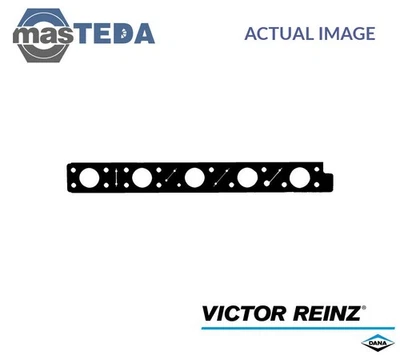 71-39441-00 EXHAUST MANIFOLD GASKET VICTOR REINZ FOR VOLVO V70 II,XC90 I,S60 I - Image 1 of 4