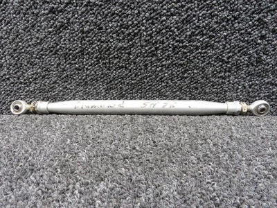 Conjunto de varilla retráctil de puerta de engranaje de nariz 45AS61040-019 Mitsubishi MU-300 Foto 1 de 4