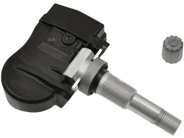 Sensor TPMS para 2013-2019 Nissan Sentra 2015 2014 2016 2017 2018 CG464FQ - Imagem 1 de 1