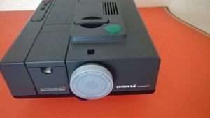 Diaprojektor Reflecta Diamator AF - Bild 1 von 4