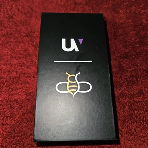 Ultraview Beereal 2.0 Mathews Grip RH - Picture 1 of 5