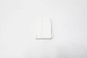 Trane X13510609010 Temperature Sensor - Picture 1 of 4