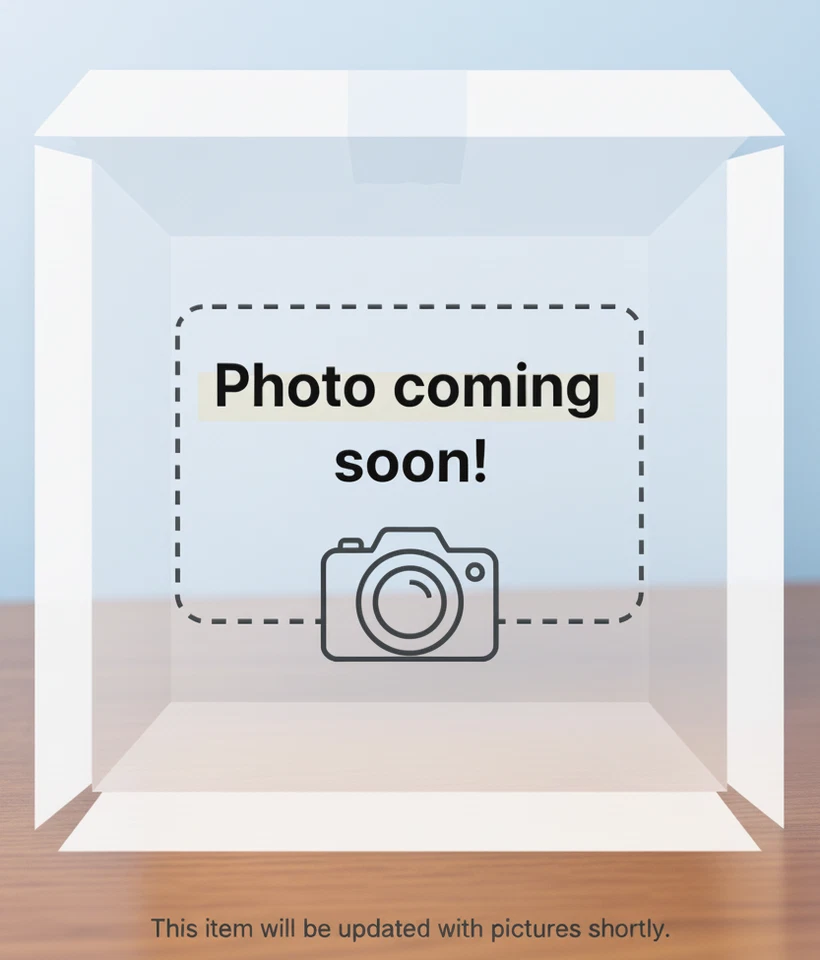 RATATOUILLE *2019* / NEW Region A Blu-ray - Image 1 of 1