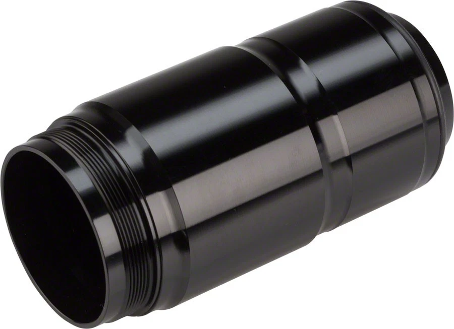 后减震空气罐总成 - RockShox Monarch DebonAir 空气罐总成 200 毫米 x — 第 1/1 张图片