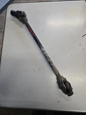 Polaris Sportsman 550 850 Front Drive Shaft Prop Shaft 1332430 #30 - Image 1 of 4