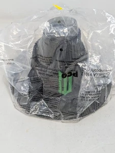 Wicked Witch Hat Drinking Cup Regal Movie New Sealed - Picture 1 of 3