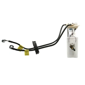 Una bomba de combustible modular Delphi FG0115 nueva en caja original - Imagen 1 de 9