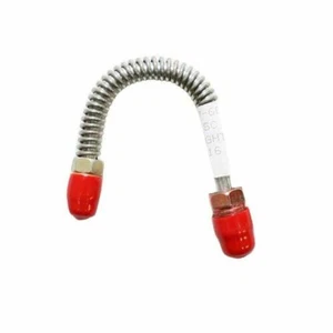 Caliper Fits Chevrolet Camaro 1967-1968-FFC6704SS - Picture 1 of 1