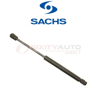 SACHS Trunk Lid Lift Support for 2005-2010 Chevrolet Cobalt 2.0L 2.2L 2.4L eo Foto 1 de 4