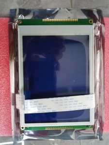NEW 5.7" HG322421 LCD Screen with 90 days warranty #T4 - Bild 1 von 4