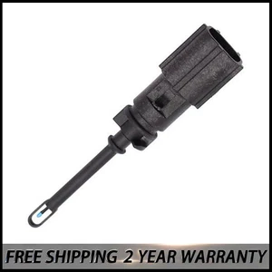 05149279AC Air Intake Temperature Sensor For Chrysler Dodge Jeep Ram 1500-3500 - Picture 1 of 6
