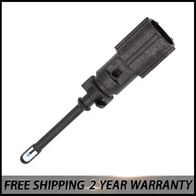 05149279AC Air Intake Temperature Sensor For Chrysler Dodge Jeep Ram 1500-3500 - Image 1 of 4