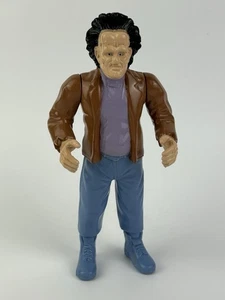 1997 Beetleborgs Hillhurst House Frankenbeans Actionfigur Frankenstein Bandai - Bild 1 von 7