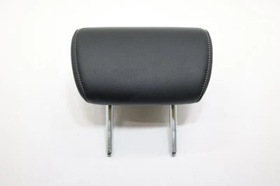 2020–2022 Honda Accord подголовник левый 82140-tva-l02za - Изображение 1 из 4