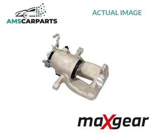ENGINE OIL FILTER 82-0072 MAXGEAR NEW OE REPLACEMENT - Picture 1 of 6